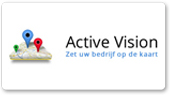 Active Vision
