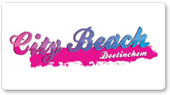 City Beach Doetinchem