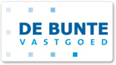 De Bunte Vastgoed