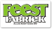 Feestfabriek AKG