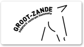 Groot Zande