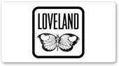 Loveland