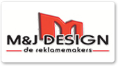 M&J Design