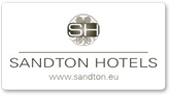Sandton Hotels