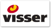 Visser Transport Duiven