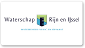 Waterschap Rijn en IJssel